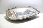 Hauptscheinwerfer links Opel Astra G Stufenheck (T98)