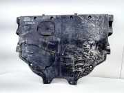 Motorschutz MAZDA 3 (BM) 2.2 D GHR556071 K6805