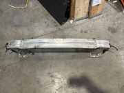 Stoßstangenbalken vorne AUDI A5 (8T3) 2.0 TDI quattro 8K0807113