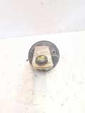 Unterdruck-Bremskraftverstärker FORD MONDEO IV (BA7) 2.0 LPG 7g912b195ab