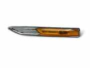 Kotflügelblinker vorne links FORD MONDEO IV (BA7) 2.0 LPG 7S7113K354BF