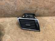 Lüftungsgitter Armaturenbrett Mercedes-Benz GL-Klasse (X166) A1668300154