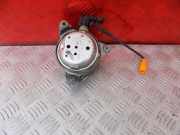 Motorlager Vorne AUDI A7 Sportback (4GA, 4GF) 2.0 TFSI 4H0399152