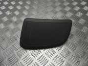 Airbag Beifahrer Nissan Pixo (UA0) 8535068KA0