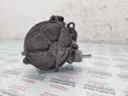 Vakuumpumpe Audi Q7 (4L) 03H145100B