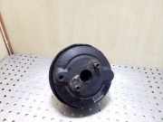 Bremskraftverstärker Audi A4 (8E, B7) 8E0612105AB