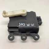 Air Flap Motor MAZDA CX-5 (KF) 2.0 KD4761A60