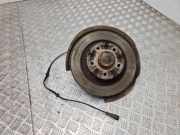 Nabe hinten rechts RENAULT GRAND SCÉNIC IV (R9_) 1.6 dCi 130 441515044R