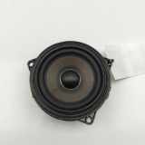 Türlautsprecher vorne rechts BMW 8 Gran Coupe (G16, F93) M8 2622469