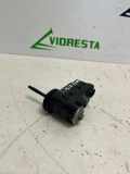 Motor zur Leuchtweitenregulierung KIA SPORTAGE (JE_, KM_) 2.0 CRDi 4WD 56BG31