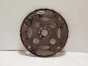 Schwungrad BMW X5 (F15, F85) sDrive 25 d 11227797964 7797964