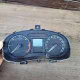 Kombiinstrument SKODA ROOMSTER (5J) 1.4 TDI 5J0920801C SKZ7Z0L5905939