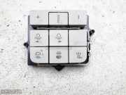 Schalter für Leuchtweitenregelung Fiat Idea (350) 12000397