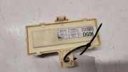 Sicherungskasten KIA MAGENTIS (MG) 2.0 CRDi 919402G070
