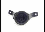 Türlautsprecher vorne links TOYOTA RAV 4 III (_A3_) 2.2 D 4WD (ALA30_) 8616042130