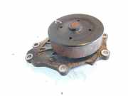 Wasserpumpe TOYOTA AVENSIS Sedan (_T25_) 2.2 D-CAT (ADT251_)