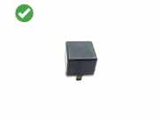 Relais BMW 5 (E60) 535 d 56006707