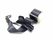 Sicherheitsgurt hinten links VW PASSAT B7 (362) 2.0 TDI 3C5857805K