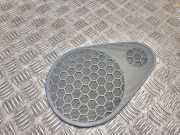 Lautsprecherblende Peugeot 1007 () 9653821077