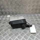 Ausgleichsbehälter KIA SORENTO II (XM) 2.2 CRDi 4WD 25430-2B100