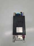 Bluetooth Steuergerät BMW 3 Touring (F31) 330 d xDrive 1000577815