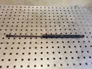 Heckklappe Gasdruckfeder links AUDI A3 Cabrio (8P7) 2.0 TDI