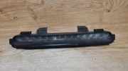 Zusatzbremsleuchte VOLVO S40 I (VS) 1.9 DI 30621534