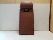 Armlehne BMW X5 (E70) 3.0 d