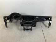 Armaturenbrett OPEL ASTRA K Sports Tourer 1.4 Turbo 13413103