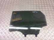 Türscheibe rechts hinten Hyundai Kona I (OS, OSE, OSI) 43R016943