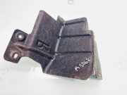 Unterbodenabdeckung links FORD KUGA II (DM2) 2.0 TDCi LJ6B111E66