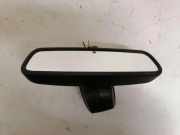 Innenspiegel BMW 5 Touring (E61) 525 d 9051606 5116417649701
