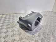 Verkleidung Lenksäule Mazda 6 Kombi (GJ, GL) KD4560371