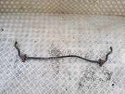 Stabilisator hinten Audi A6 Avant (4F, C6)