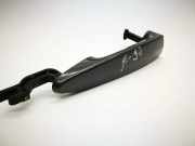 Türgriff rechts vorne BMW 3er (E90) E9XR5