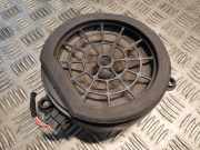 Türlautsprecher hinten links MERCEDES-BENZ C T-Model (S203) C 220 CDI (203.206) 2038201502