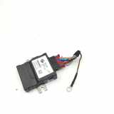 Kraftstoffpumpensteuerung (EKPS) BMW X4 (G02, F98) xDrive20d 9452468