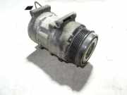 Klimakompressor MERCEDES-BENZ B (W245) B 180 CDI (245.207) 04G05305 6SEU16C