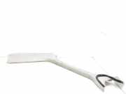 Säulenverkleidung vorne links VW TRANSPORTER IV Minibus / passenger (70XB, 70XC, 7DB, 7DW, 7DK) 2.5 TDI 705867233A