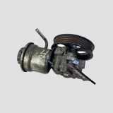 Servolenkungspumpe TOYOTA AVENSIS Sedan (_T25_) 2.0 D-4D (ADT250_)