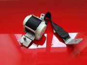 Sicherheitsgurt rechts hinten Dodge Nitro () P5KJ761DVAD