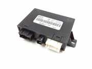 Einparkhilfe PDC Steuergerät PEUGEOT 407 (6D_) 2.7 HDi 0263004089