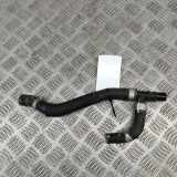 Schlauch Kühlung KIA SOUL III (SK3) E-SOUL 375Y2-J2000