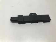 Keyless Steuergerät BMW 4 Coupe (F32, F82) M4 9220831