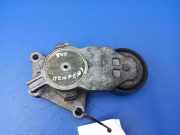 Riemenspanner VOLVO S40 II (MS) 1.6 D2