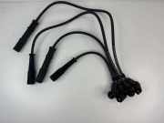 Hochspannungszündkabel (Steckkabel) FIAT PANDA (169_) 1.2 4x4 46749624