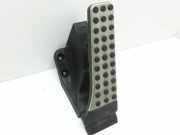 Fahrpedal Mercedes-Benz GLC Coupe (C253) A2533000104