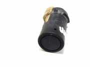 Sensor für Längsbeschleunigung Peugeot 307 SW () 9649186580