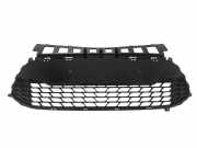 Kühlergrill unten Hyundai i30 I Kombi (FD) 865612R500