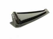 Heckscheibe hinten rechts MAZDA 6 Estate (GJ, GL) 2.2 D